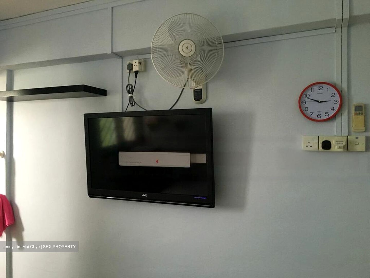 Blk 121 Paya Lebar Way (Geylang), HDB 4 Rooms #475105221